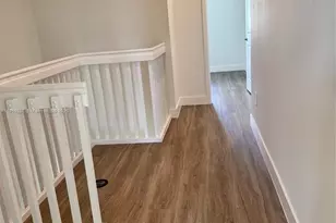 18932 SW 344th Ter, Homestead, FL 33034 - Photo 13