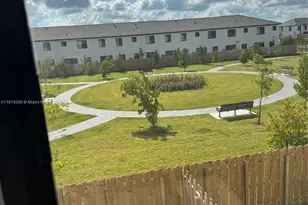 18932 SW 344th Ter, Homestead, FL 33034 - Photo 17