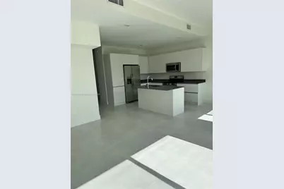 18932 SW 344th Ter #18932, Homestead, FL 33034 - Photo 7