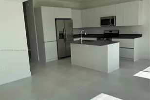 18932 SW 344th Ter, Homestead, FL 33034 - Photo 7