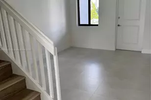 18932 SW 344th Ter, Homestead, FL 33034 - Photo 9