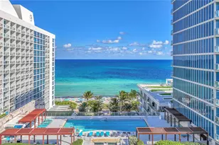 6799 Collins Ave, Miami Beach, FL 33141 - Photo 1