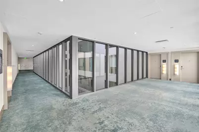 6799 Collins Ave #309, Miami Beach, FL 33141 - Photo 15