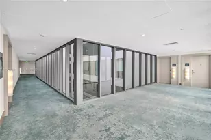 6799 Collins Ave, Miami Beach, FL 33141 - Photo 15