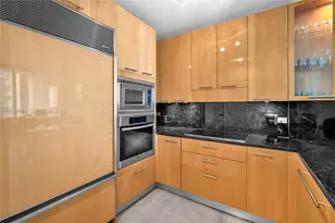 6799 Collins Ave, Miami Beach, FL 33141 - Photo 9