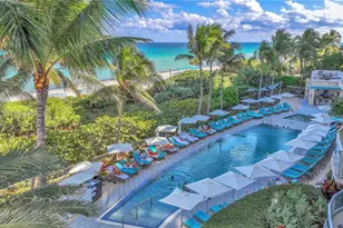 6799 Collins Ave, Miami Beach, FL 33141 - Photo 25
