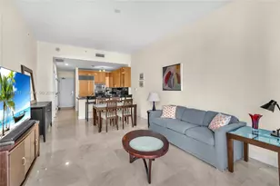 6799 Collins Ave, Miami Beach, FL 33141 - Photo 7