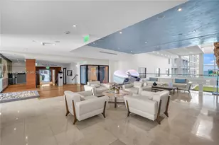 6799 Collins Ave, Miami Beach, FL 33141 - Photo 21