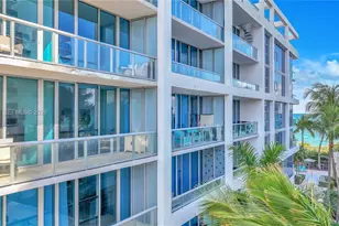 6799 Collins Ave, Miami Beach, FL 33141 - Photo 33