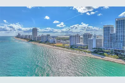 6799 Collins Ave #309, Miami Beach, FL 33141 - Photo 29