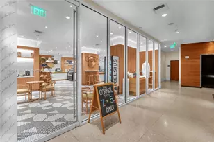 6799 Collins Ave, Miami Beach, FL 33141 - Photo 19