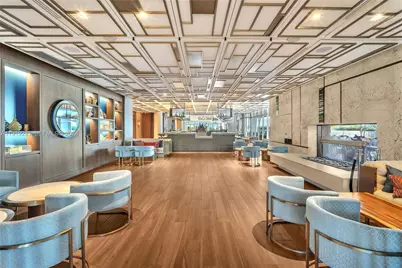 6799 Collins Ave #309, Miami Beach, FL 33141 - Photo 17