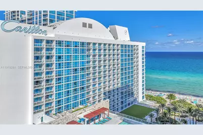 6799 Collins Ave #309, Miami Beach, FL 33141 - Photo 29