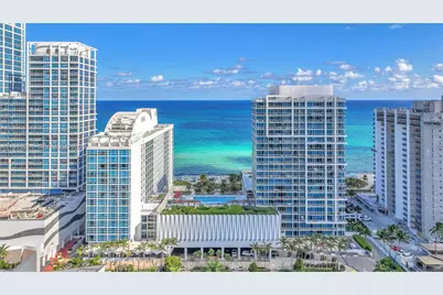 6799 Collins Ave #309, Miami Beach, FL 33141 - Photo 33