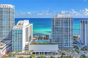 6799 Collins Ave, Miami Beach, FL 33141 - Photo 33