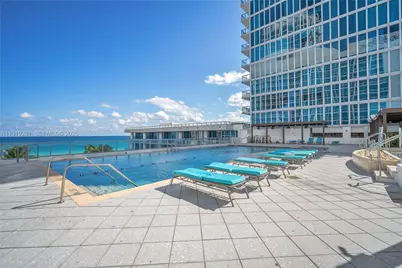 6799 Collins Ave #309, Miami Beach, FL 33141 - Photo 25