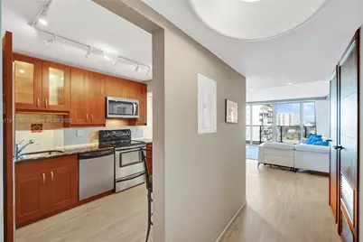 2301 S Ocean Dr #1204, Hollywood, FL 33019 - Photo 17