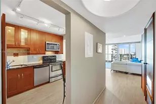 2301 S Ocean Dr, Hollywood, FL 33019 - Photo 17