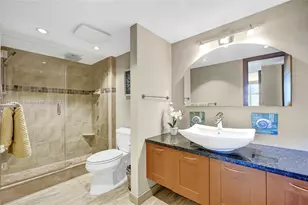 2301 S Ocean Dr, Hollywood, FL 33019 - Photo 11