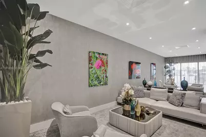 2301 S Ocean Dr #1204, Hollywood, FL 33019 - Photo 25