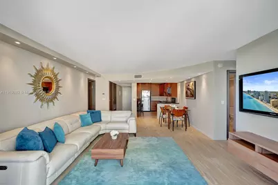 2301 S Ocean Dr #1204, Hollywood, FL 33019 - Photo 5