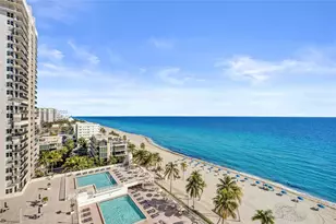2301 S Ocean Dr, Hollywood, FL 33019 - Photo 21
