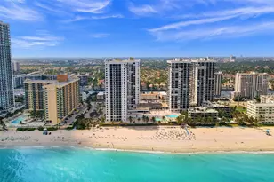 2301 S Ocean Dr, Hollywood, FL 33019 - Photo 19