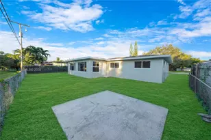 1111 SW 39th Ave, Fort Lauderdale, FL 33312 - Photo 23