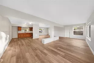 1111 SW 39th Ave, Fort Lauderdale, FL 33312 - Photo 9