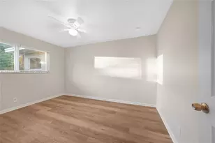 1111 SW 39th Ave, Fort Lauderdale, FL 33312 - Photo 19