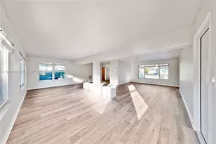 1111 SW 39th Ave, Fort Lauderdale, FL 33312 - Photo 3