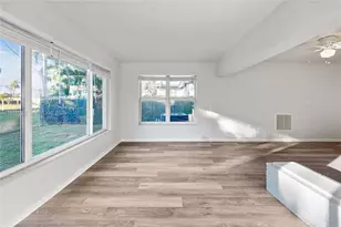 1111 SW 39th Ave, Fort Lauderdale, FL 33312 - Photo 7