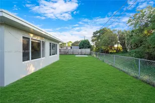 1111 SW 39th Ave, Fort Lauderdale, FL 33312 - Photo 27