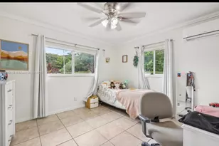 5530 SW 96th Ave, Miami, FL 33165 - Photo 11