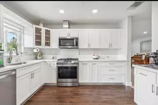 5530 SW 96th Ave, Miami, FL 33165 - Photo 5