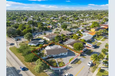 5530 SW 96th Ave, Miami, FL 33165 - Photo 17