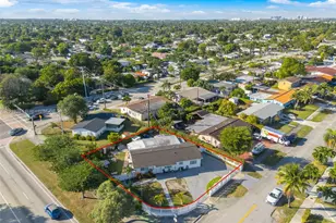 5530 SW 96th Ave, Miami, FL 33165 - Photo 17