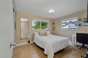 6310 Adams St, Hollywood, FL 33023 - Photo 11