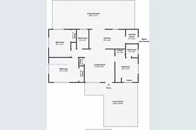 6310 Adams St, Hollywood, FL 33023 - Photo 27