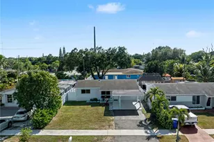 6310 Adams St, Hollywood, FL 33023 - Photo 33