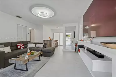 6310 Adams St, Hollywood, FL 33023 - Photo 3