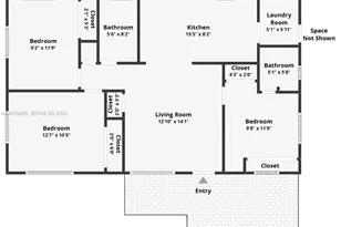 6310 Adams St, Hollywood, FL 33023 - Photo 27