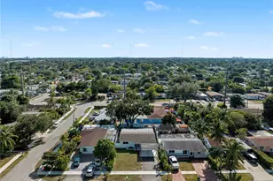 6310 Adams St, Hollywood, FL 33023 - Photo 31