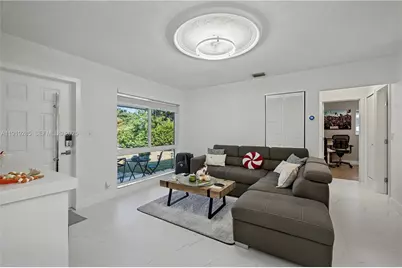 6310 Adams St, Hollywood, FL 33023 - Photo 7