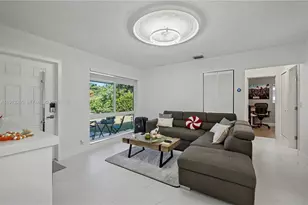 6310 Adams St, Hollywood, FL 33023 - Photo 7