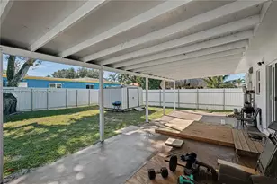 6310 Adams St, Hollywood, FL 33023 - Photo 21