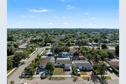 6310 Adams St, Hollywood, FL 33023 - Photo 31