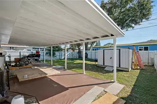 6310 Adams St, Hollywood, FL 33023 - Photo 19