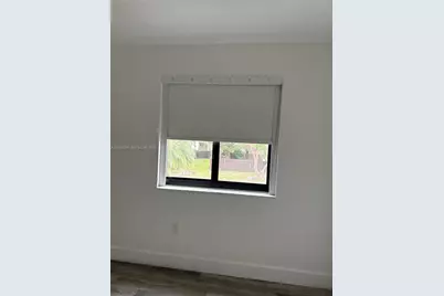 4361 SW 147th Ct, Miami, FL 33185 - Photo 27