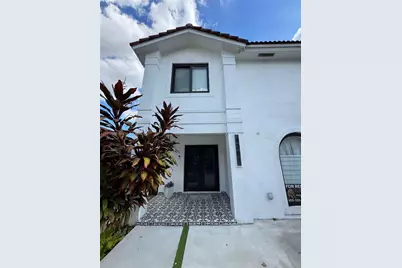 4361 SW 147th Ct, Miami, FL 33185 - Photo 3